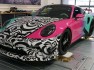 2023-ssr-performance-gt-porsche-911-turbo-14