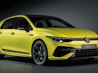 2023-volkswagen-golf-r-333-limited-edition-1