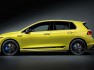 2023-volkswagen-golf-r-333-limited-edition-2