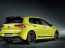 2023-volkswagen-golf-r-333-limited-edition-3