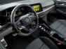 2023-volkswagen-golf-r-333-limited-edition-8