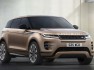 2024-range-rover-evoque-facelift-8
