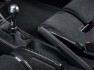 2023-porsche-911-993-gunther-werks-8