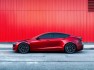 2023-tesla-model-s-1