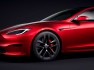 2023-tesla-model-s-2