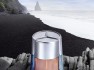 Neue Mercedes-Benz Duft-Trilogie: Land, Sea und Air als kraftvolle Verkörperung der ElementeNew Mercedes-Benz fragrance trilogy: Land, Sea and Air as a powerful embodiment of the elements