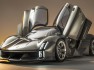 porsche-mission-x-concept-3