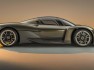 porsche-mission-x-concept-4