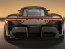 porsche-mission-x-concept-5