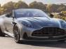 2023-aston-martin-db12-volante-5