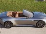 2023-aston-martin-db12-volante-7