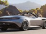 2023-aston-martin-db12-volante-8