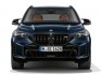 2023-bmw-x5-protection-vr6-3