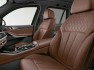 2023-bmw-x5-protection-vr6-9