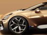 2023-bugatti-mistral-gold-2