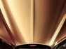 2023-bugatti-mistral-gold-5