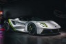 2023-jenson-button-lotus-evija-0