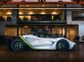 2023-jenson-button-lotus-evija-2