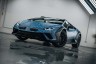 2023-lamborghini-huracan-sterrato-opera-unica-1