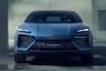 2023-lamborghini-lanzador-concept-electric-2