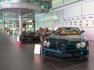 2023-mercedes-benz-slr-mclaren-11