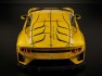 2023-one-off-ferrari-812-competizione-2