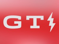 volkswagen-gti-logo-electric