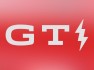 volkswagen-gti-logo-electric