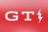 volkswagen-gti-logo-electric