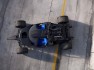 2023-Bugatti-Bolide-Monokok-1