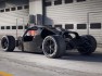 2023-Bugatti-Bolide-Monokok-3