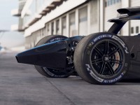 2023-Bugatti-Bolide-Monokok-4