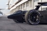 2023-Bugatti-Bolide-Monokok-4