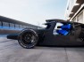 2023-Bugatti-Bolide-Monokok-5