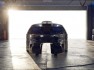 2023-Bugatti-Bolide-Monokok-6