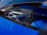 2023-Bugatti-Bolide-Monokok-7