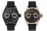 2023-IWC-big-pilot-s-watch-amg-g-63-1