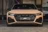 2023-abt-audi-rs7-legacy-edition-1