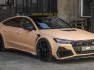 2023-abt-audi-rs7-legacy-edition-2