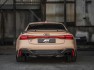 2023-abt-audi-rs7-legacy-edition-4