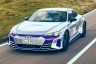 2023-audi-rs-e-tron-gt-ice-race-edition-1