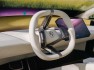 2023-bmw-neue-klasse-ev-concept-13