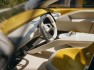 2023-bmw-neue-klasse-ev-concept-16