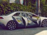 2023-bmw-neue-klasse-ev-concept-3
