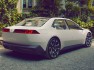 2023-bmw-neue-klasse-ev-concept-4