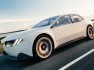 2023-bmw-neue-klasse-ev-concept-5