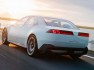 2023-bmw-neue-klasse-ev-concept-6