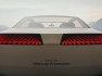 2023-bmw-neue-klasse-ev-concept-7