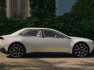 2023-bmw-neue-klasse-ev-concept-8