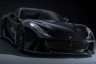 2023-ferrari-812-superfast-n-largo-s-novitec-1